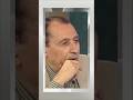 الشكر هو عمل د فاضل السامرائي