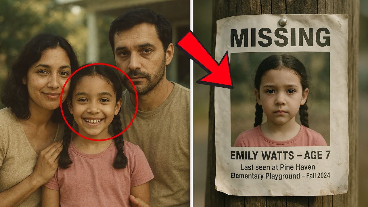 A YouTube thumbnail with maxres quality