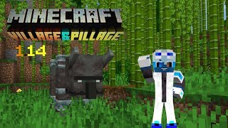 New Texture Minecraft 1.1418W43C - Minecraft Texture Pack