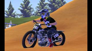 MX SIMULATOR GOONS