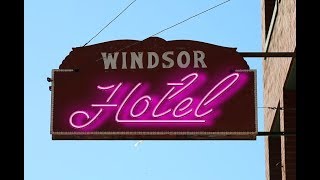 Realistic Neon with Paint Net
