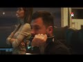 Отставка министра обороны? / Имена предателей Путина названы
