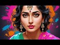 sas Bahu ki nok jhok