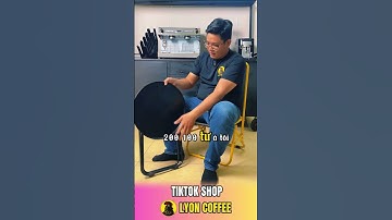 Bàn ghế xếp lưới dù lò xo khung sắt gấp gọn cho quán cafe