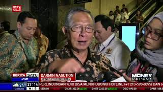 Pemerintah Optimitis Terkait Pertumbuhan Ekonomi 2017 Pemerintah Optimitis Terkait Pertumbuhan Ekonomi 2017