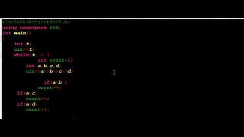A.Marathon #codeforces solution  #c++#cpp #bangla #shorts