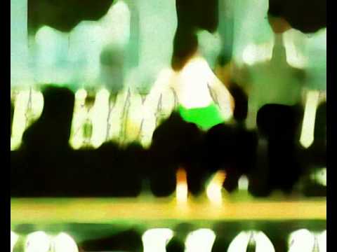 Watch Louis & Diamond - Leek (Libex Remix) on YouTube Watch Louis & Diamond - Leek (Libex Remix) on YouTube