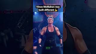 Best Vince Mcmahon Physique 2002 Royal Rumble 