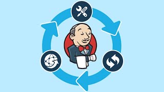 Tất tần tật về Jenkins và Github Action Tất tần tật về Jenkins và Github Action