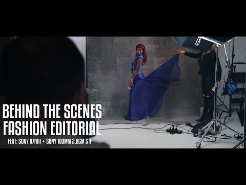behind-the-scenes:-photographing-a-fashion-editorial-with-the-sony-a7riii