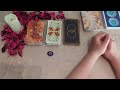 TAROT SÍ O NO✨CONSEJO PERSONAL