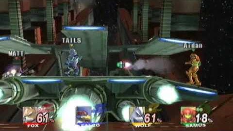 (Archive) (Request 08) - Let