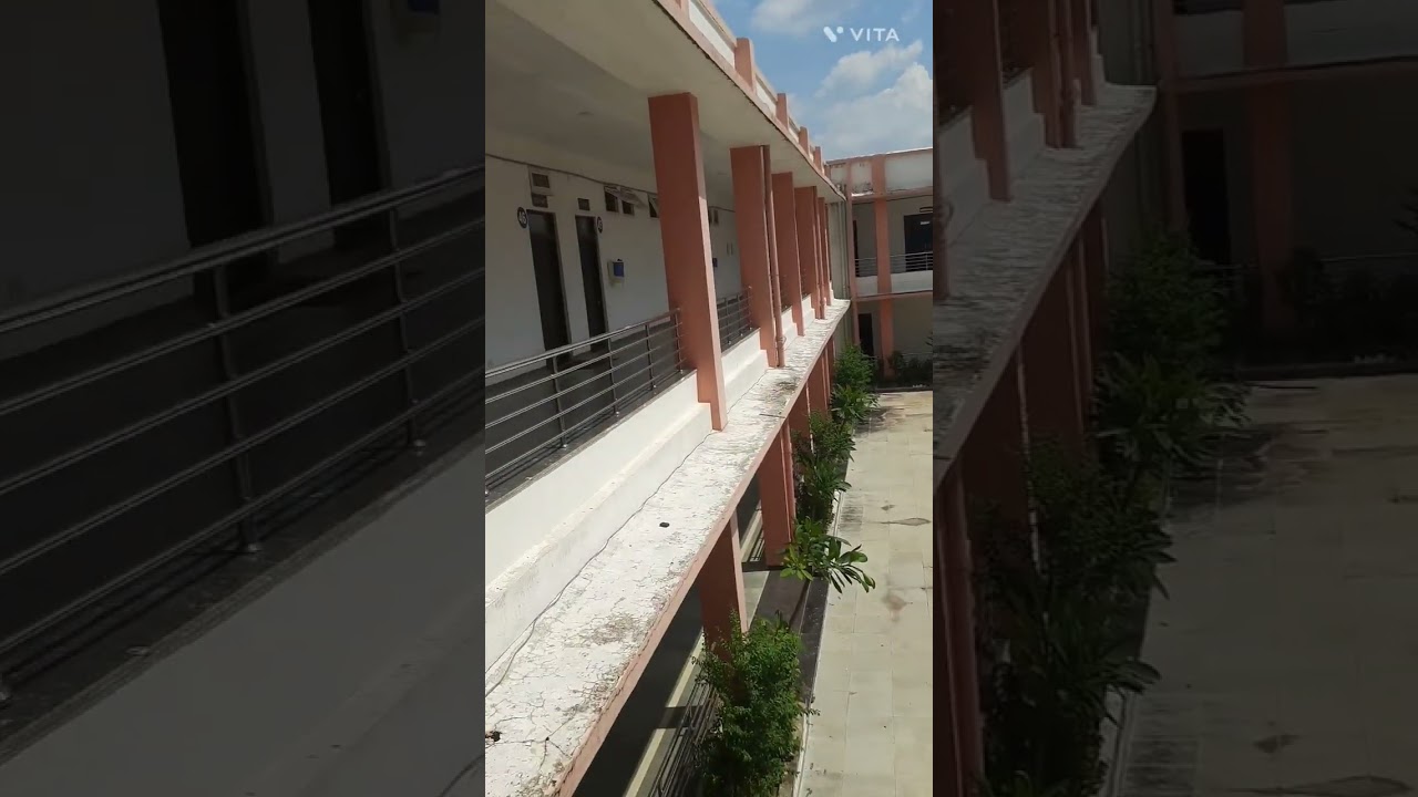 University institute of technology RGPV shahdol 