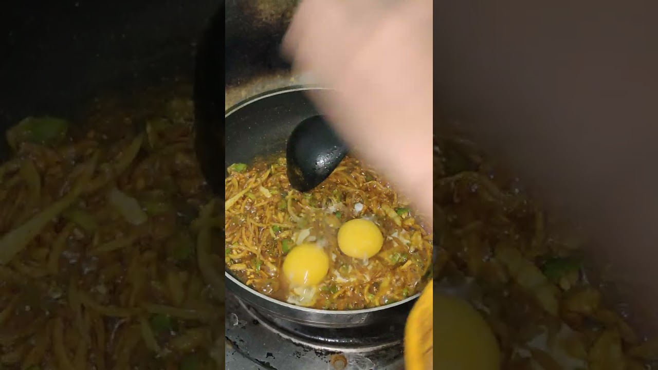 Anda piyaz recipe / waqar cooking anda piyaz recipe