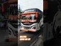 SUPER JET AIR || Bagong rute Surabaya - Malang Via Tol Karanglo