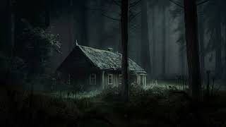 The Haunting Inheritance #money  #suspensethriller #survivor #intruder #ghost  #inheritance #wealth