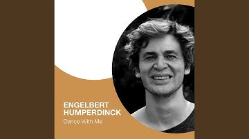 Thumbnail of A Place in the Sun