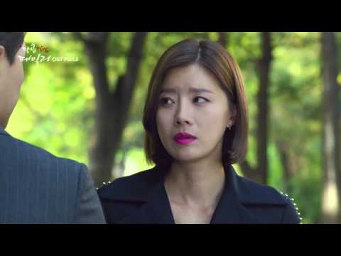 (+) MV_임창정_-__괜찮아질_텐데_(달콤살벌_패밀리_OST__My_Sweet_And_Sour_Family__OST_Part.2)