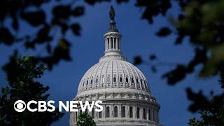 House lawmakers eye quick exit from Washington D C ahead of midterms