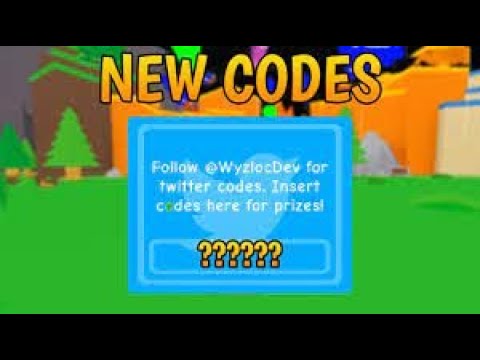 Codes For Roblox Dart Simulator Youtube - nuevos codes para dart simulator dart simulator roblox