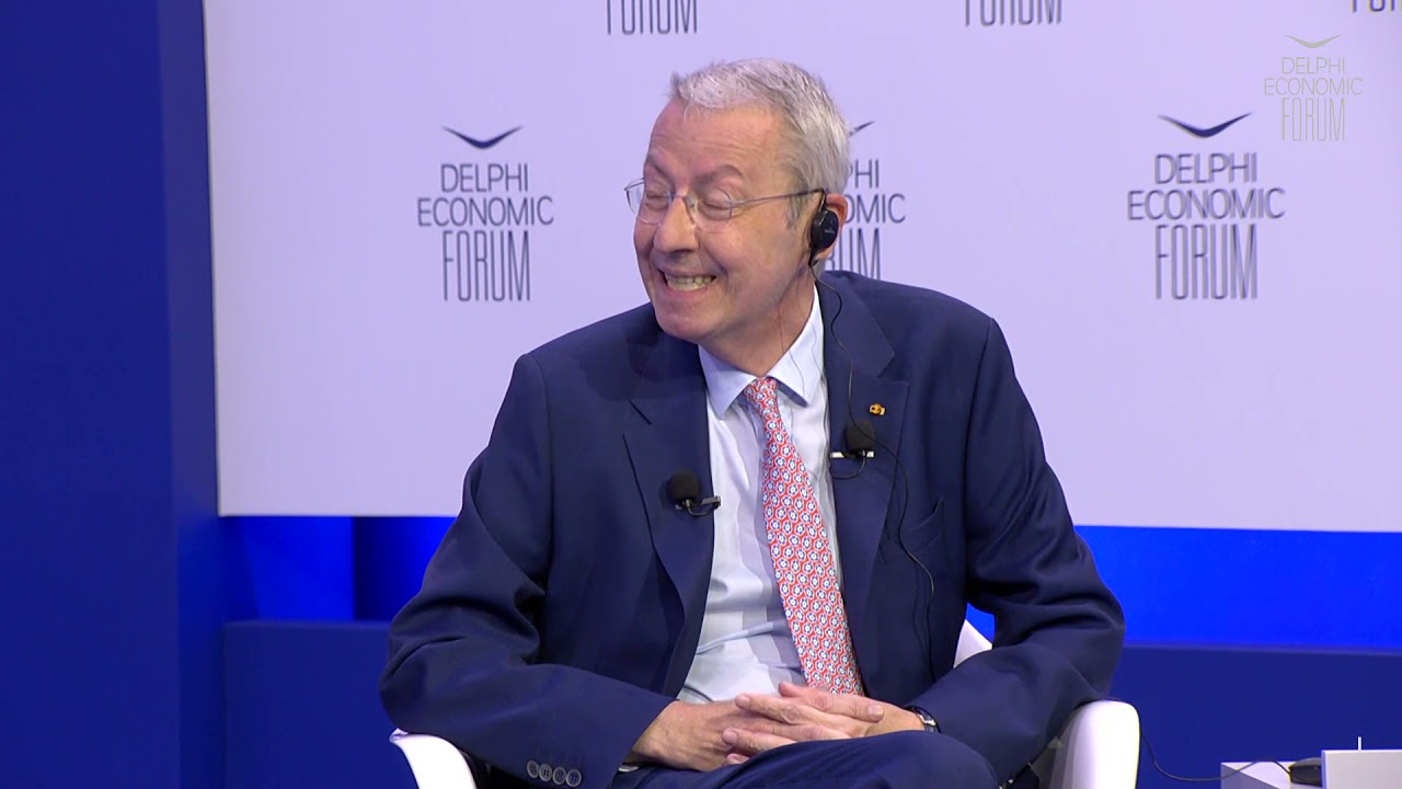 DEF VI - Go wide or go deep? Lessons from the last great EU enlargement