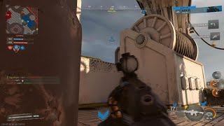 Call of Duty_20251005163950