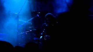 New Model Army - Another Imperial Day / You weren&#39;t there