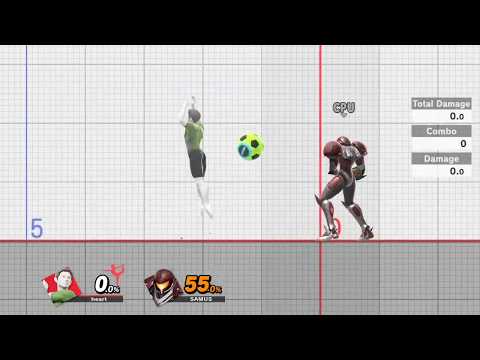Day 1 Wii