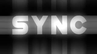 Sync Battle//Dany vs Toxic (How many likes we can reach )