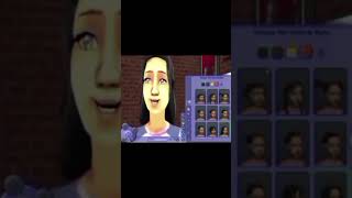 Making Connie Souphanousinphone in Sims 2 #sims #sims2 #sims4 #kingofthehill #souphanousinphone