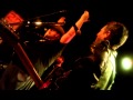 Miniature de la vidéo de la chanson [I'll Never Get Out Of This World Alive, Part 34]