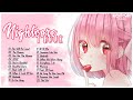 Nightcore 2022♫ Tik Tok Music 2022 ♪ Top Most Popular Tik Tok Songs