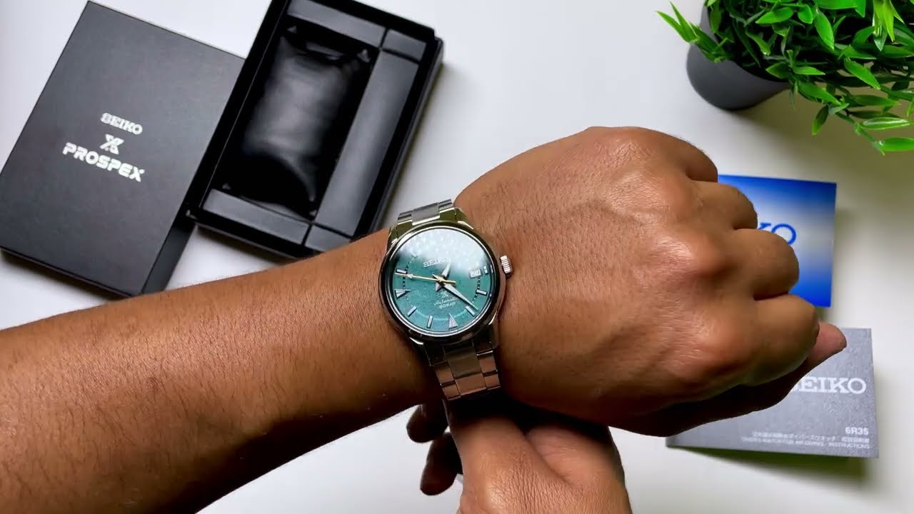 spb289j