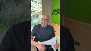 2025 Financial Statements: Filing Deadline June 1st and Important Compliance Checks
