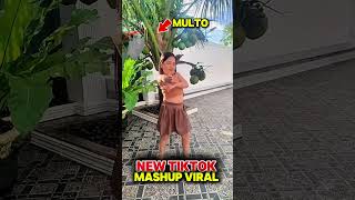 Download Lagu TIKTOK MASHUP VIRAL 2026 JANUARY 25 #short MP3