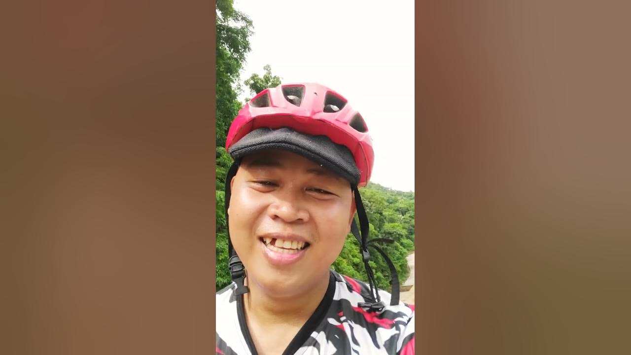 Trail Bike Ride YouTube trail-bike-ride-youtube