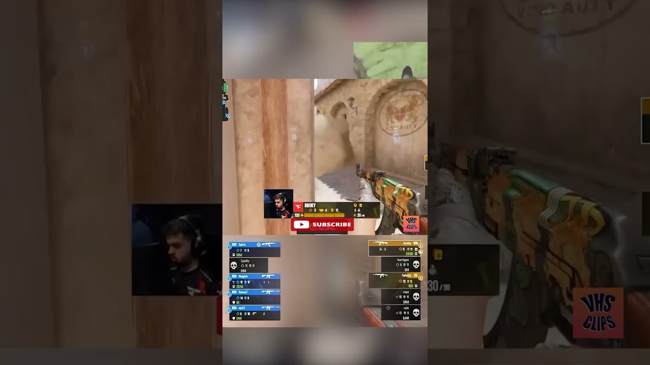 SPINX makes it EZ