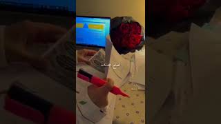 ستوريات بنات ?ستوريات?تحفيز دراسه?ستوريات تخرج ?طالبات جامعه ?shorts