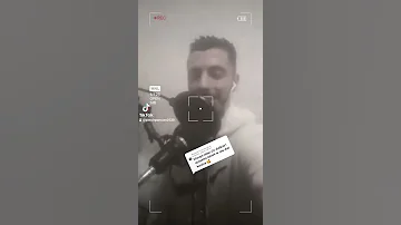 صبرت وطال عذابي انا معاك نتيا 