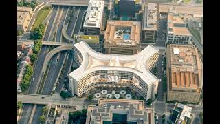 tnnk httpss mj runmEUH Jf15jM cinematic drone shot keep exact 745fcd9e 59cb 4b7d 8dad 23bb08b027df 1