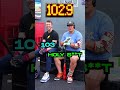Can We Hit A 100MPH Fastball? ​⁠@1stphorm
