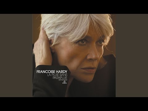 Putar La pluie sans parapluie - Françoise Hardy