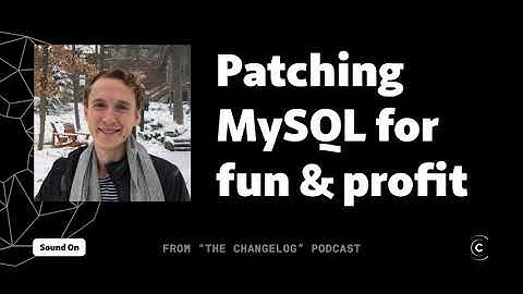 Shopify engineers patched MySQL to report resource usage alongside query results