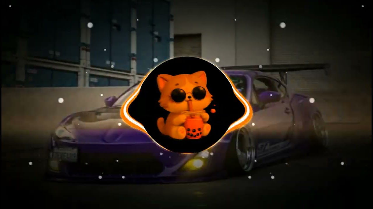 DJ SAK MASAK NASI DALAM BAMBU - DJ TOR MONITOR KETUA - ORANG BARU LEBE GACOR SLOW VIRAL 2026 