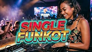 CINTAKU ISTIMEWA KEYSAN XBEAT 39 RMX SINGLE FUNKOT