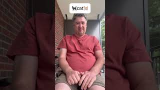 ASL sign for cat / Learn ASL