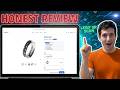 RingConn Gen 3 vs Oura Ring 4 2026 Review: Smart Ring Comparison, Features &amp; Overview