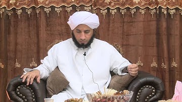 شرح كتاب الأذكار للإمام النووي - 50