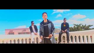 José Askoeur --Taly Mifatomaty Clip Gasy Officiel 2017