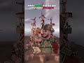 tg:@RustHype    #rust #раствидео #rustрейд